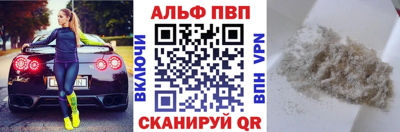 дарк нет официальный сайт Игра А ПВП крисы CK
