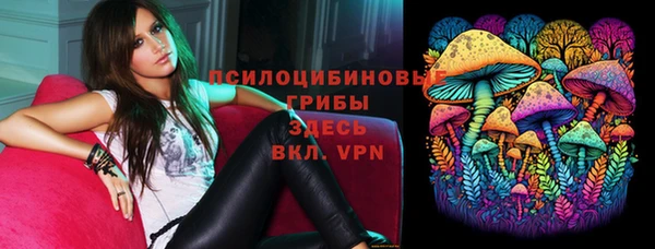 2c-b Алексеевка